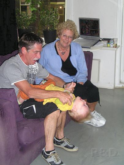 Imme 12 juli 2007 (27).JPG